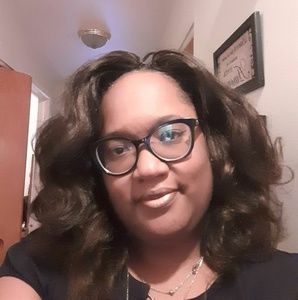 Meet your Posher, Tamy